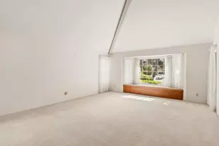 7729 Galleon Way, San Diego, CA 92009 - Photo 22