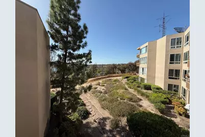 5708 Baltimore Drive #402, La Mesa, CA 91942 - Photo 2