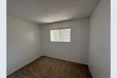 5708 Baltimore Drive #402, La Mesa, CA 91942 - Photo 10