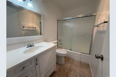 5708 Baltimore Drive #402, La Mesa, CA 91942 - Photo 6