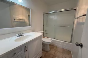 5708 Baltimore Dr, La Mesa, CA 91942 - Photo 6