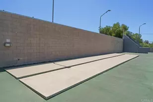 5708 Baltimore Dr, La Mesa, CA 91942 - Photo 30
