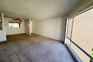 5708 Baltimore Dr, La Mesa, CA 91942 - Photo 10