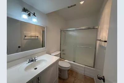 5708 Baltimore Drive #402, La Mesa, CA 91942 - Photo 8