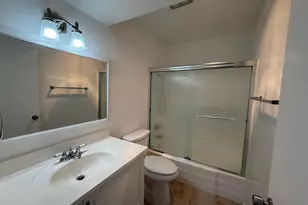 5708 Baltimore Dr, La Mesa, CA 91942 - Photo 8