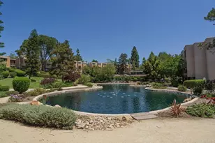 5708 Baltimore Dr, La Mesa, CA 91942 - Photo 14