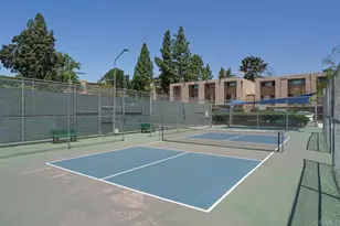 5708 Baltimore Dr, La Mesa, CA 91942 - Photo 28