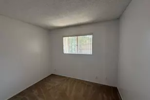 5708 Baltimore Dr, La Mesa, CA 91942 - Photo 8