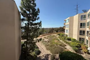 5708 Baltimore Dr, La Mesa, CA 91942 - Photo 12