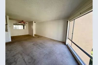 5708 Baltimore Drive #402, La Mesa, CA 91942 - Photo 12