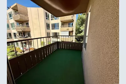 5708 Baltimore Drive #402, La Mesa, CA 91942 - Photo 14