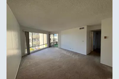 5708 Baltimore Drive #402, La Mesa, CA 91942 - Photo 4