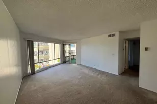 5708 Baltimore Dr, La Mesa, CA 91942 - Photo 4