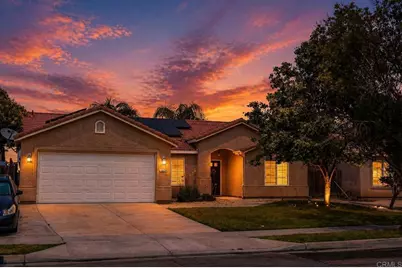 1462 Chimney Way, Lemoore, CA 93245 - Photo 4