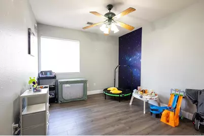 1462 Chimney Way, Lemoore, CA 93245 - Photo 26