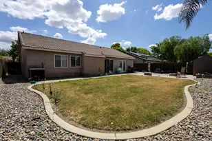 1462 Chimney Way, Lemoore, CA 93245 - Photo 34