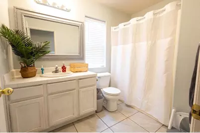1462 Chimney Way, Lemoore, CA 93245 - Photo 30