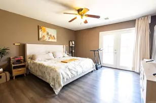1462 Chimney Way, Lemoore, CA 93245 - Photo 28