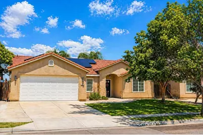 1462 Chimney Way, Lemoore, CA 93245 - Photo 2