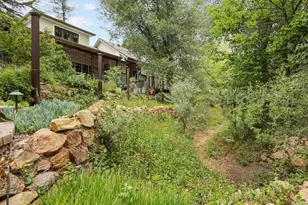 23855 Japatul Valley Rd, Alpine, CA 91901 - Photo 26
