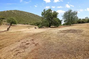 23855 Japatul Valley Rd, Alpine, CA 91901 - Photo 32