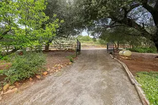 23855 Japatul Valley Rd, Alpine, CA 91901 - Photo 42