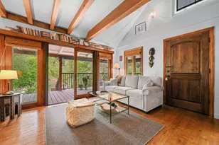 23855 Japatul Valley Rd, Alpine, CA 91901 - Photo 8