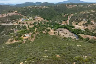 23855 Japatul Valley Rd, Alpine, CA 91901 - Photo 36