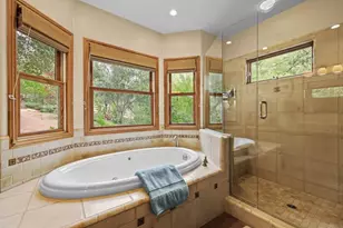 23855 Japatul Valley Rd, Alpine, CA 91901 - Photo 14