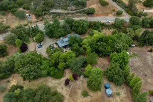 23855 Japatul Valley Rd, Alpine, CA 91901 - Photo 38