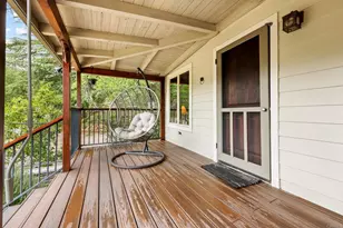 23855 Japatul Valley Rd, Alpine, CA 91901 - Photo 22