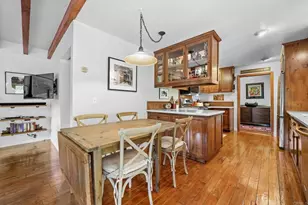 23855 Japatul Valley Rd, Alpine, CA 91901 - Photo 6