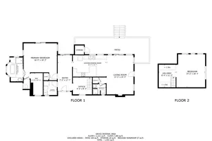 23855 Japatul Valley Rd, Alpine, CA 91901 - Photo 20