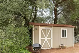 23855 Japatul Valley Rd, Alpine, CA 91901 - Photo 28