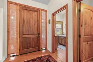 23855 Japatul Valley Rd, Alpine, CA 91901 - Photo 2