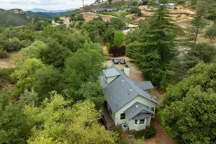 23855 Japatul Valley Rd, Alpine, CA 91901 - Photo 40