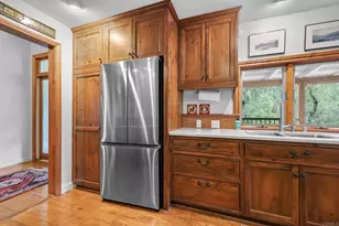 23855 Japatul Valley Rd, Alpine, CA 91901 - Photo 4