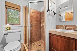 23855 Japatul Valley Rd, Alpine, CA 91901 - Photo 18