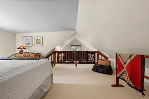 23855 Japatul Valley Rd, Alpine, CA 91901 - Photo 16