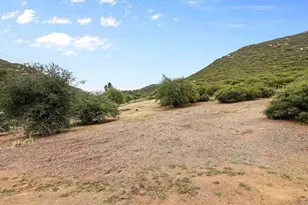 23855 Japatul Valley Rd, Alpine, CA 91901 - Photo 34