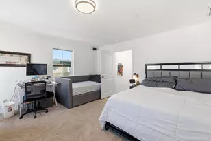 30201 Sunset Pier Dr, Menifee, CA 92584 - Photo 20