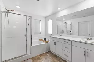 30201 Sunset Pier Dr, Menifee, CA 92584 - Photo 22