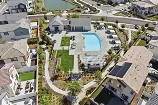 30201 Sunset Pier Dr, Menifee, CA 92584 - Photo 36