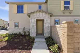 30201 Sunset Pier Dr, Menifee, CA 92584 - Photo 4