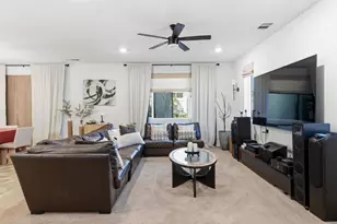 30201 Sunset Pier Dr, Menifee, CA 92584 - Photo 6