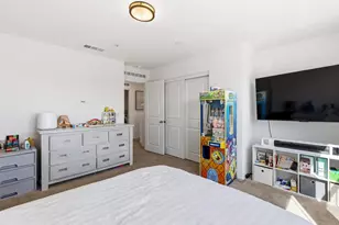 30201 Sunset Pier Dr, Menifee, CA 92584 - Photo 26