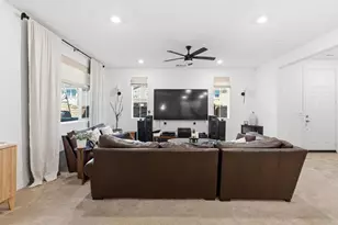 30201 Sunset Pier Dr, Menifee, CA 92584 - Photo 8
