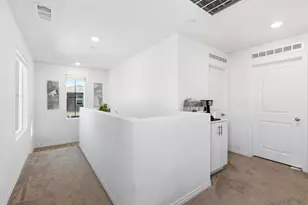 30201 Sunset Pier Dr, Menifee, CA 92584 - Photo 18