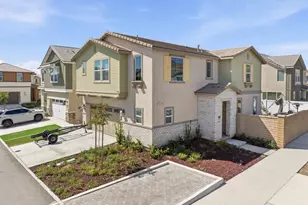 30201 Sunset Pier Dr, Menifee, CA 92584 - Photo 28