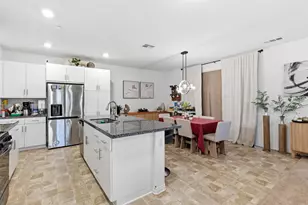 30201 Sunset Pier Dr, Menifee, CA 92584 - Photo 12